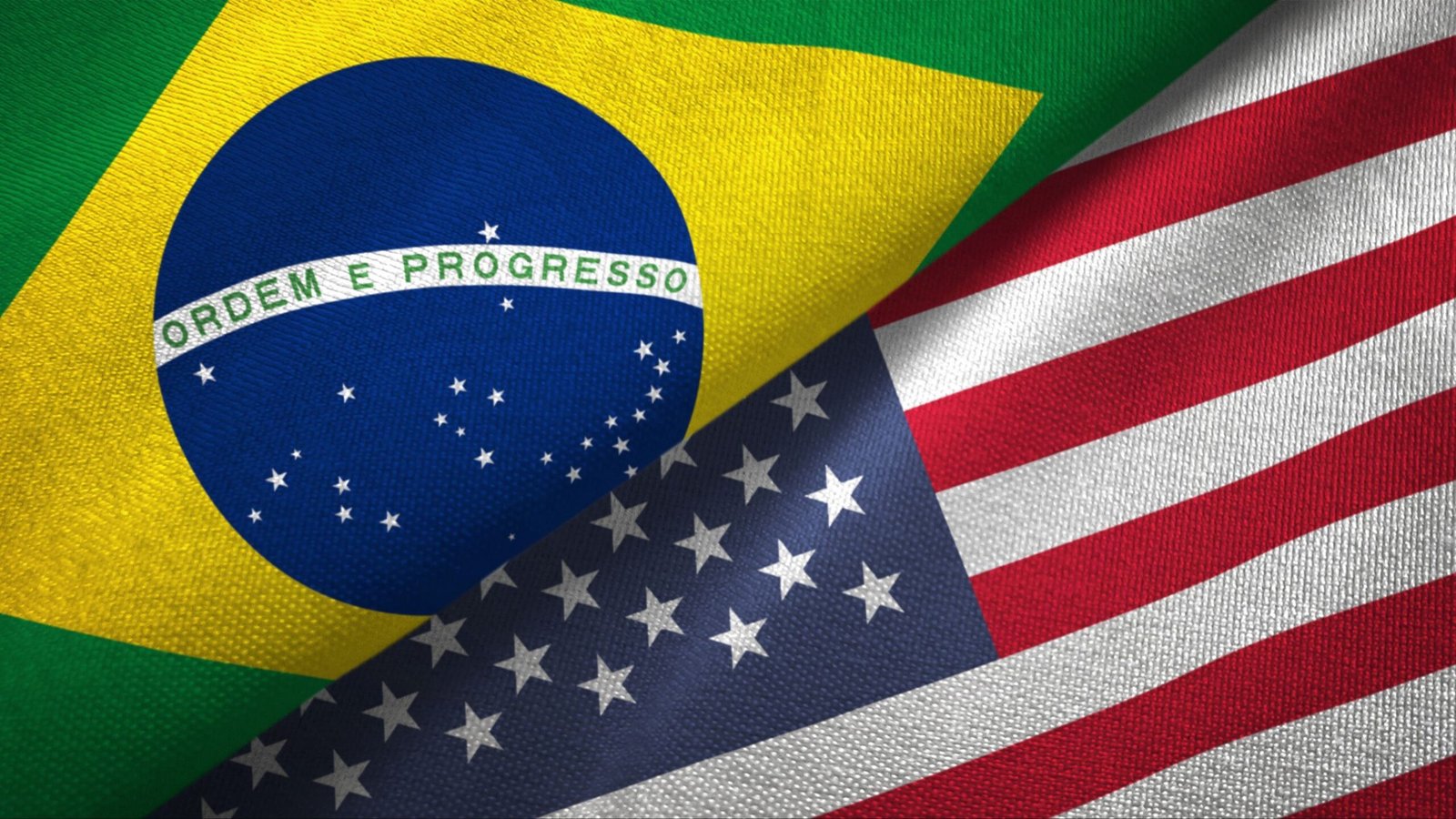 Brasil frente al unilateralismo de EEUU.: serás soberano o no serás nada