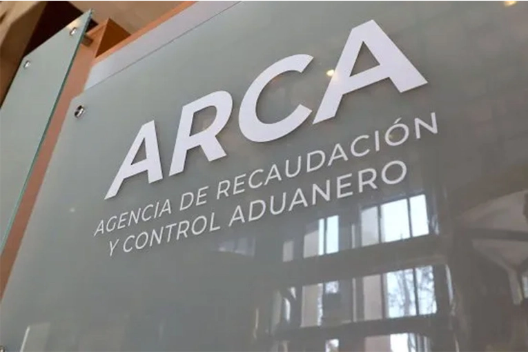 Nuevo plan de pagos de ARCA: quiénes pueden adherirse y hasta cuántas cuotas ofrece